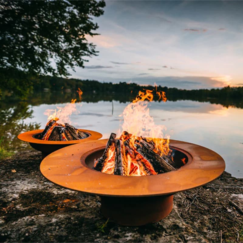 <h3>Buy Fire Pits & Tables Products - HVACDirect.com</h3>
